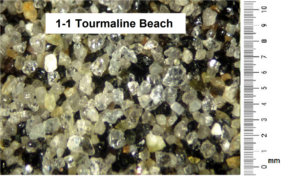 11 Tourmaline_Beach_Sand.png